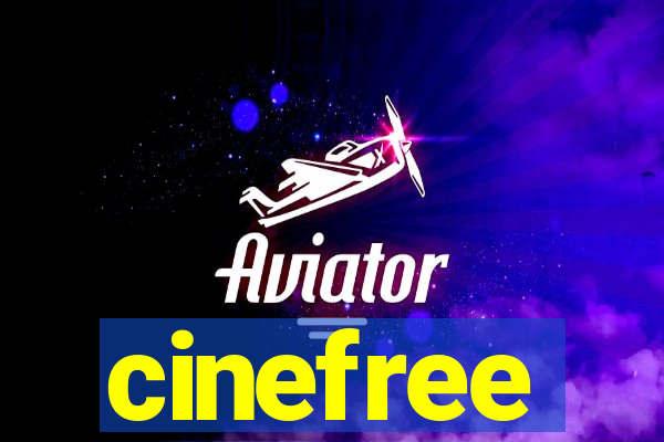 cinefree