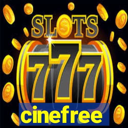 cinefree