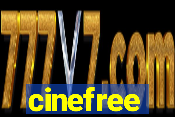 cinefree