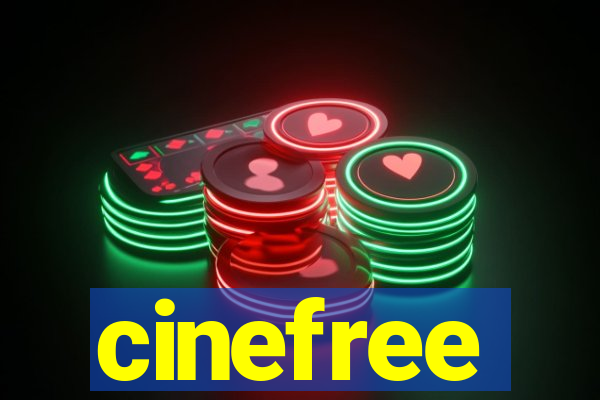 cinefree