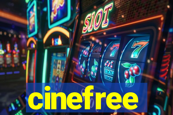 cinefree