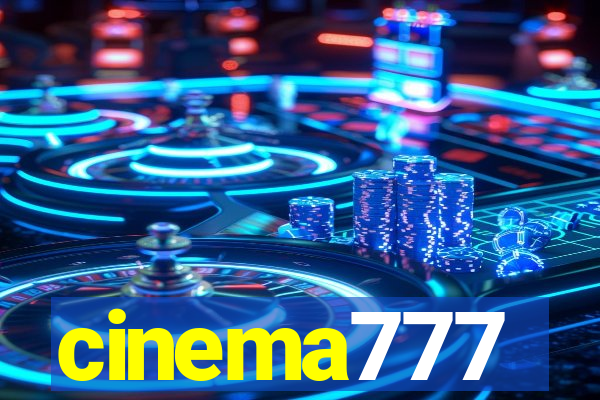 cinema777