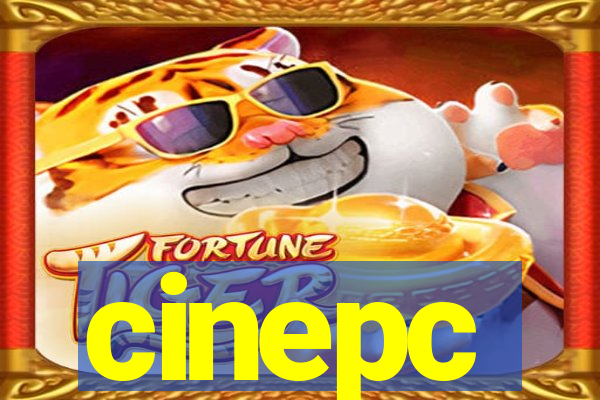 cinepc