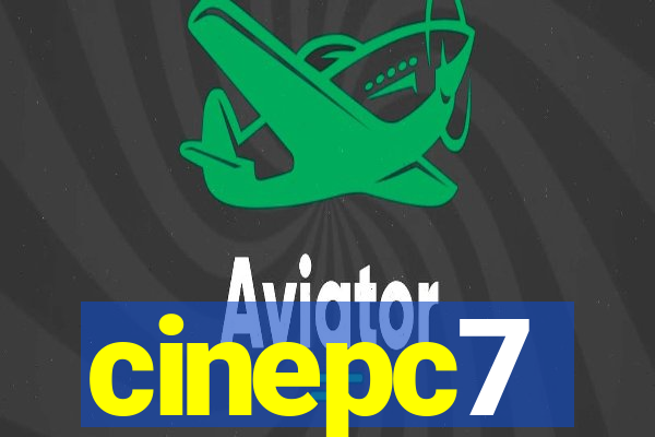 cinepc7