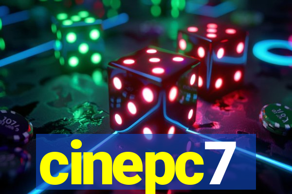 cinepc7