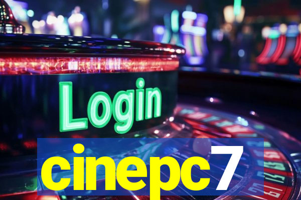 cinepc7