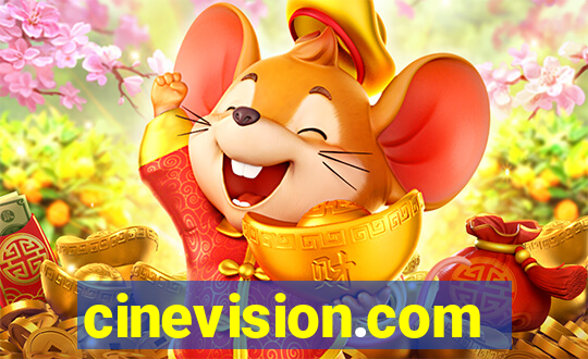 cinevision.com