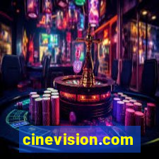 cinevision.com