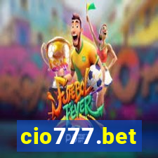 cio777.bet