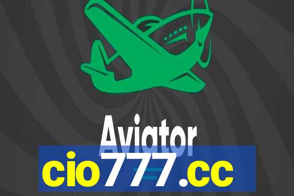 cio777.cc