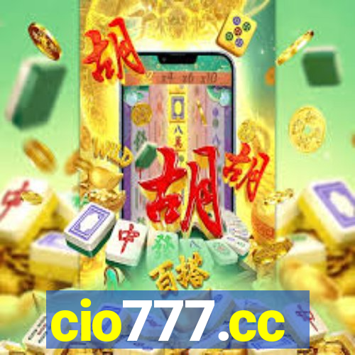 cio777.cc