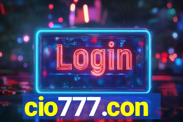 cio777.con