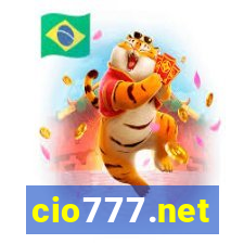 cio777.net