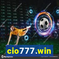 cio777.win