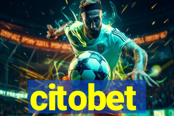 citobet