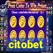 citobet