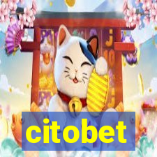 citobet