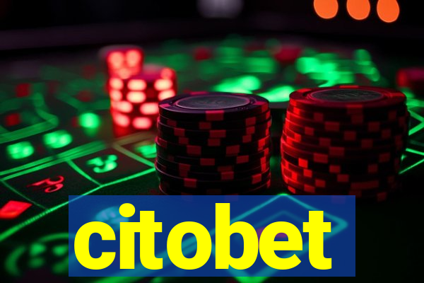 citobet