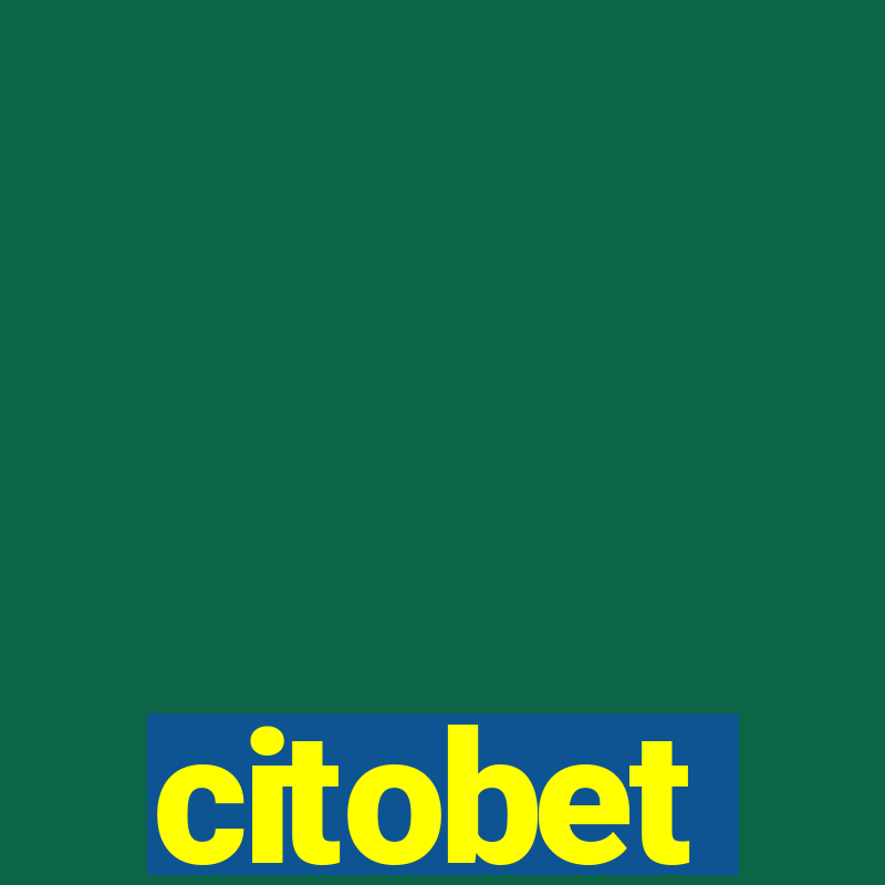 citobet