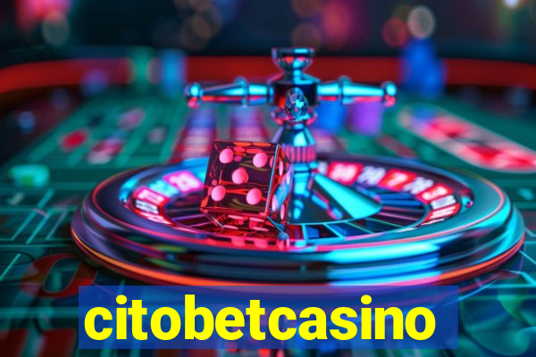 citobetcasino