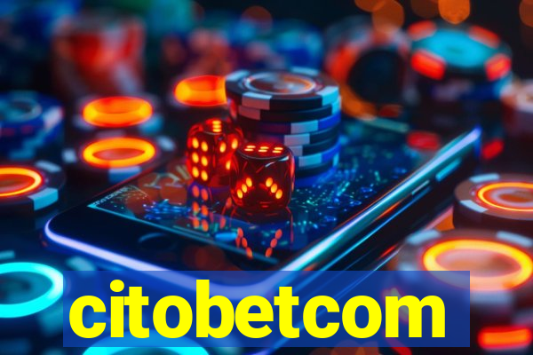 citobetcom