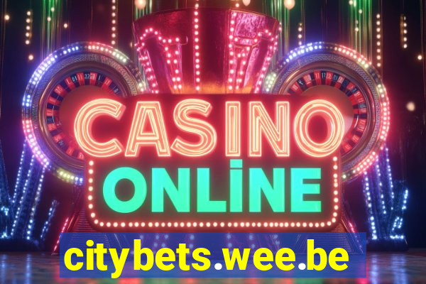 citybets.wee.bet