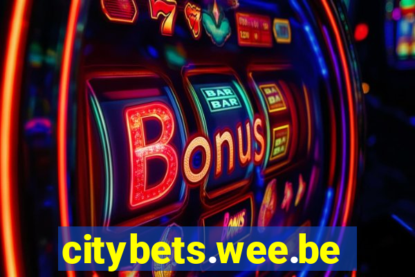 citybets.wee.bet