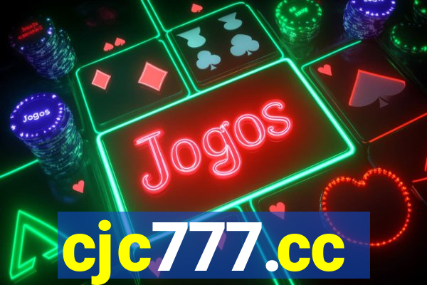 cjc777.cc