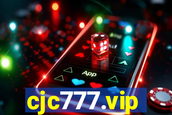 cjc777.vip