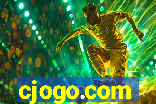 cjogo.com