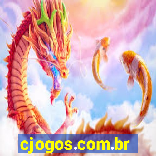 cjogos.com.br