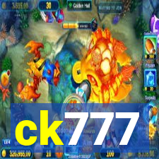 ck777-aa.top