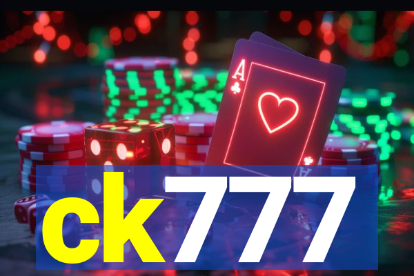 ck777-h.top