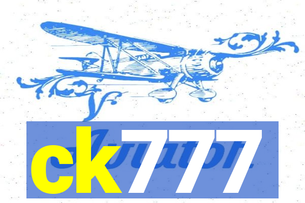 ck777-h.top