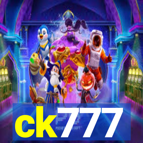 ck777-v.vip