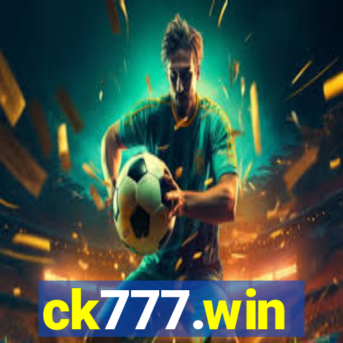 ck777.win