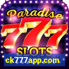 ck777app.com