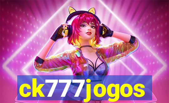 ck777jogos