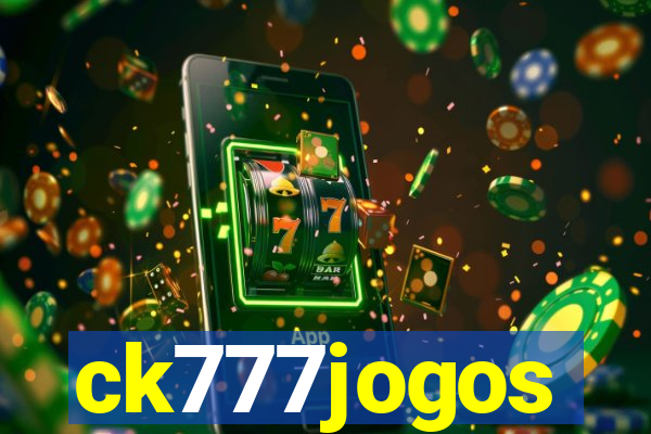 ck777jogos