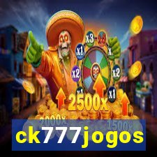 ck777jogos