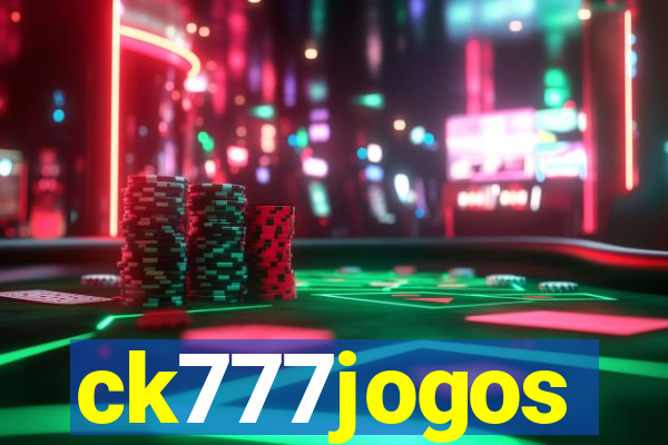 ck777jogos