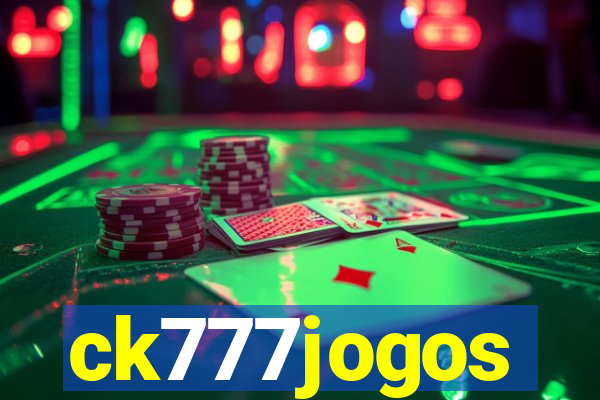 ck777jogos