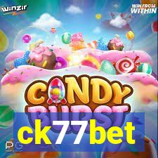 ck77bet