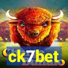 ck7bet