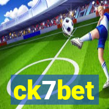 ck7bet