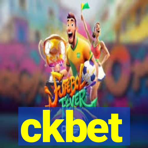 ckbet