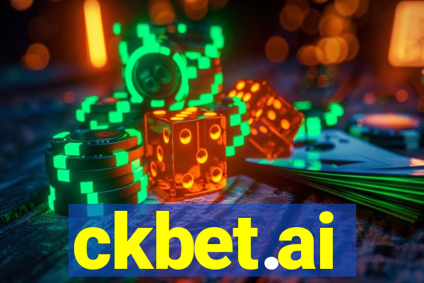 ckbet.ai