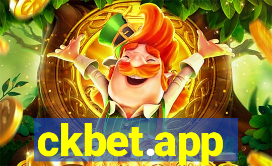 ckbet.app