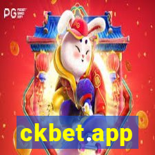 ckbet.app