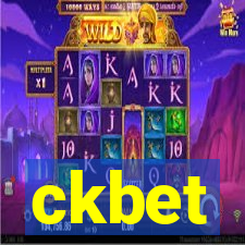 ckbet